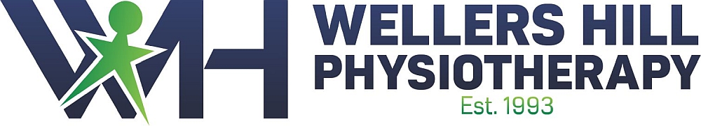 Wellers Hill Physiotherapy