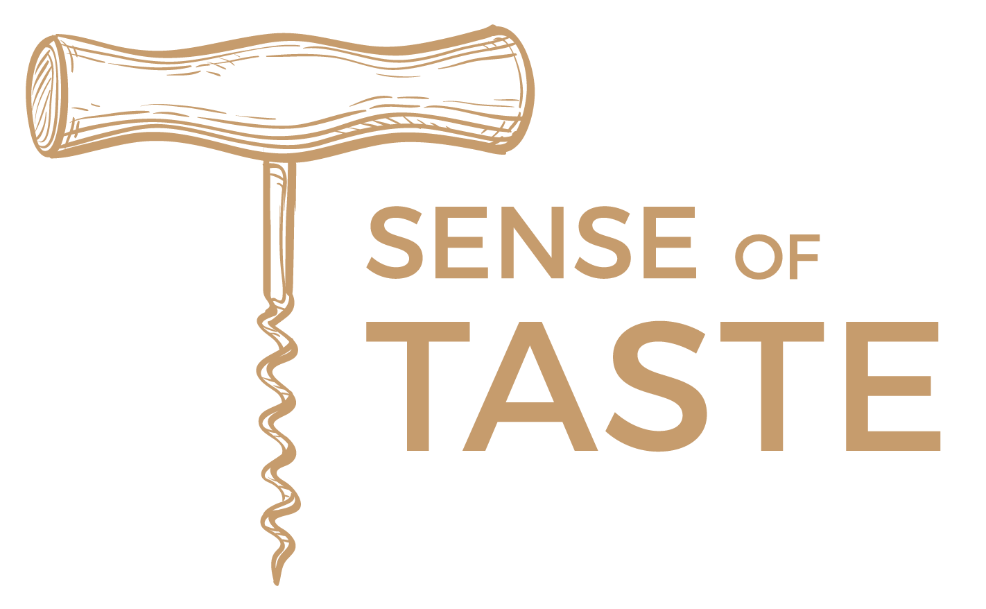 Sense of Taste Tarragindi